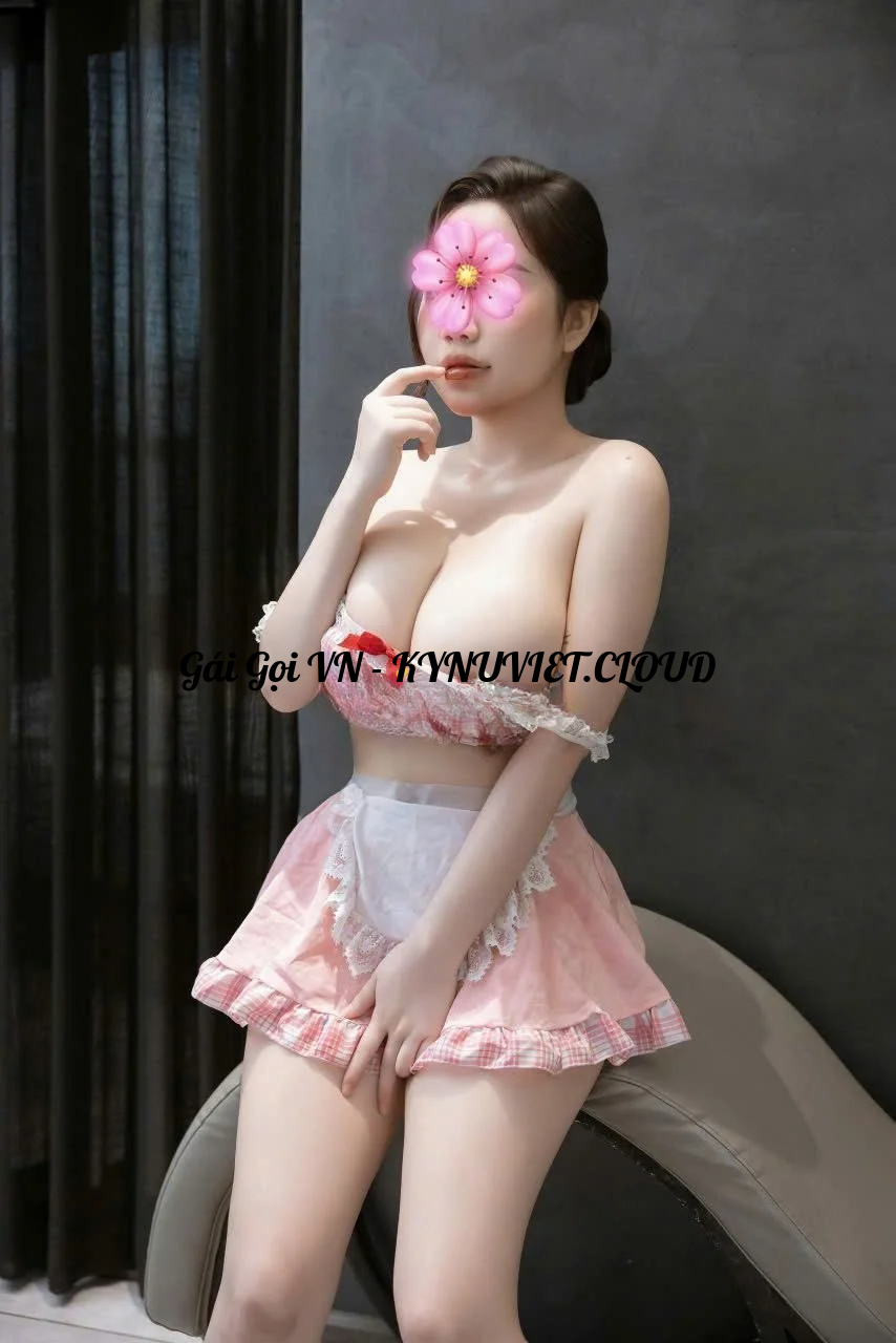 029b8b70-1e1f-42dc-9fd9-e77d5214adf3.png