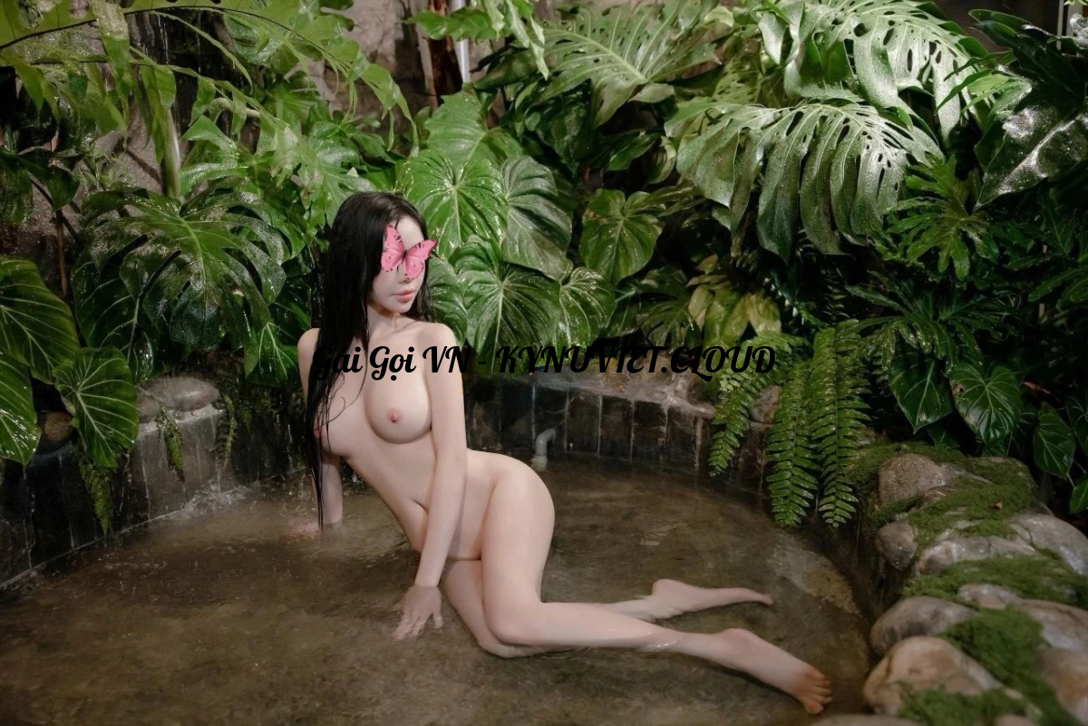 0327d373-789e-4b5d-af02-b7ddf93ea98a.png