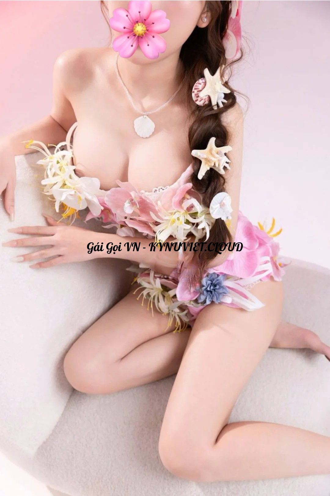 03ea9d52-f5b3-46cc-a5ca-fae9354f674a.png
