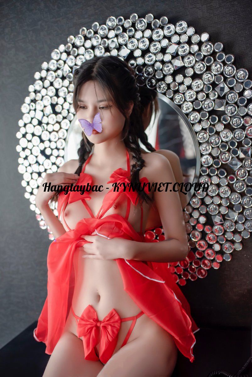04591E23-AF43-4DB0-A5A2-AE49A0EC4ED4.jpeg