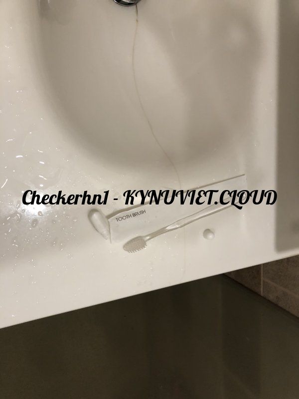 06C324A0-DC3A-45F9-A021-C411473B1831.jpeg