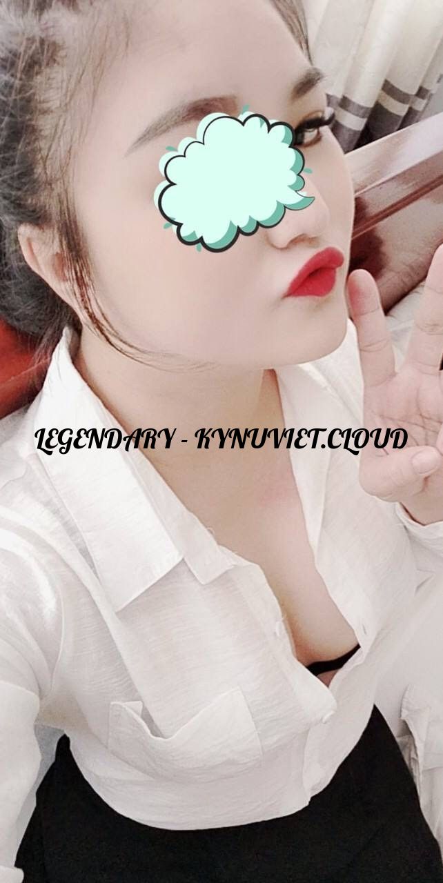 0755E352-666F-47E0-910A-06A3B60AF2BC.jpeg
