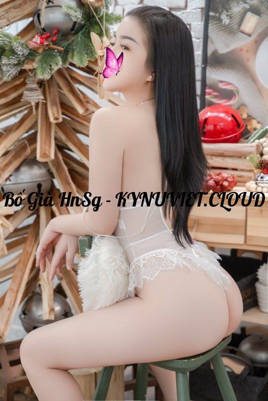 07E05549-15FD-4AFA-8760-0DBC02C3B66A.jpeg