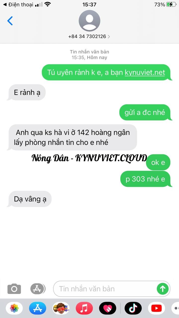 08F16819-D566-4974-B1EE-E5E2CB12C888.jpeg