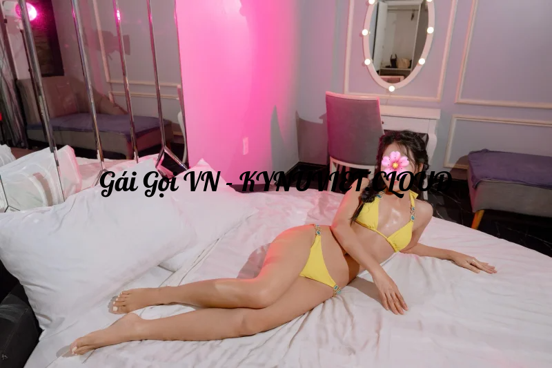 0ad1742c-3118-4da8-aa9f-a2b88986ef8b.png