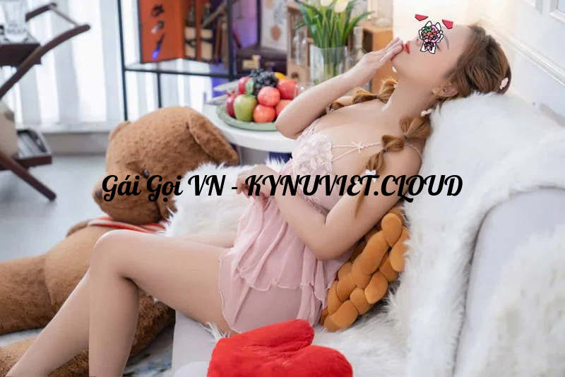 0d417066-ec65-41be-b827-f2368f06bd15_optimized.png