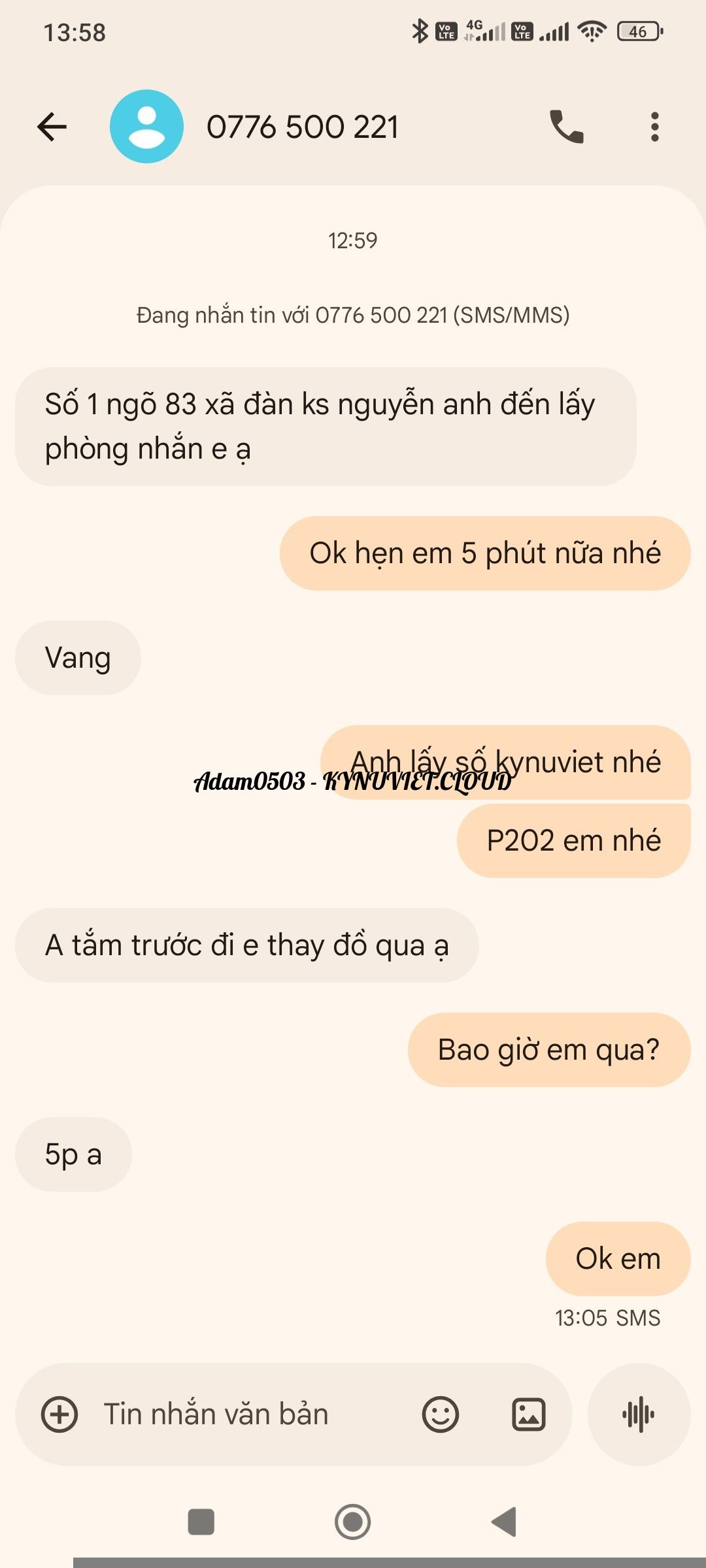 1000002898.jpg