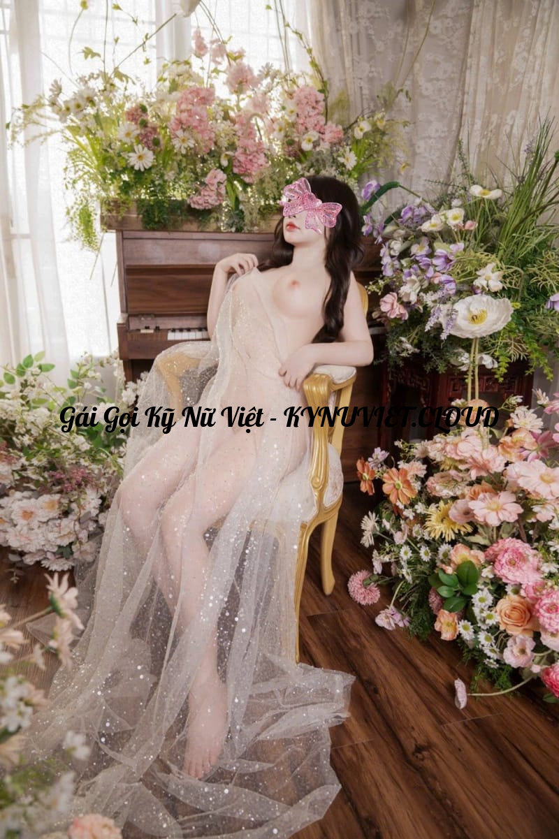 1028c4c8-9937-455b-b3ec-8fb95c90cc4d_optimized.png