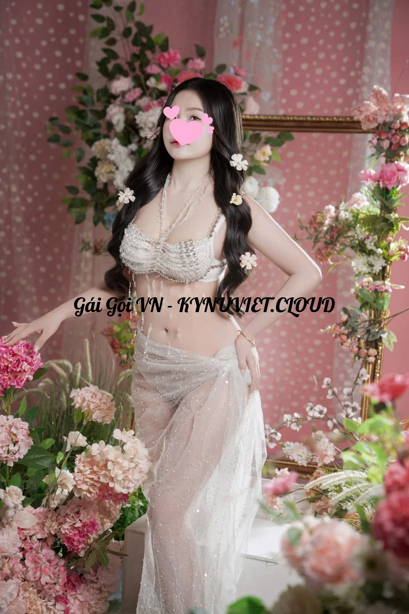 11dcb2f5-ff80-4c31-96ca-93f1e9c689da_optimized.png
