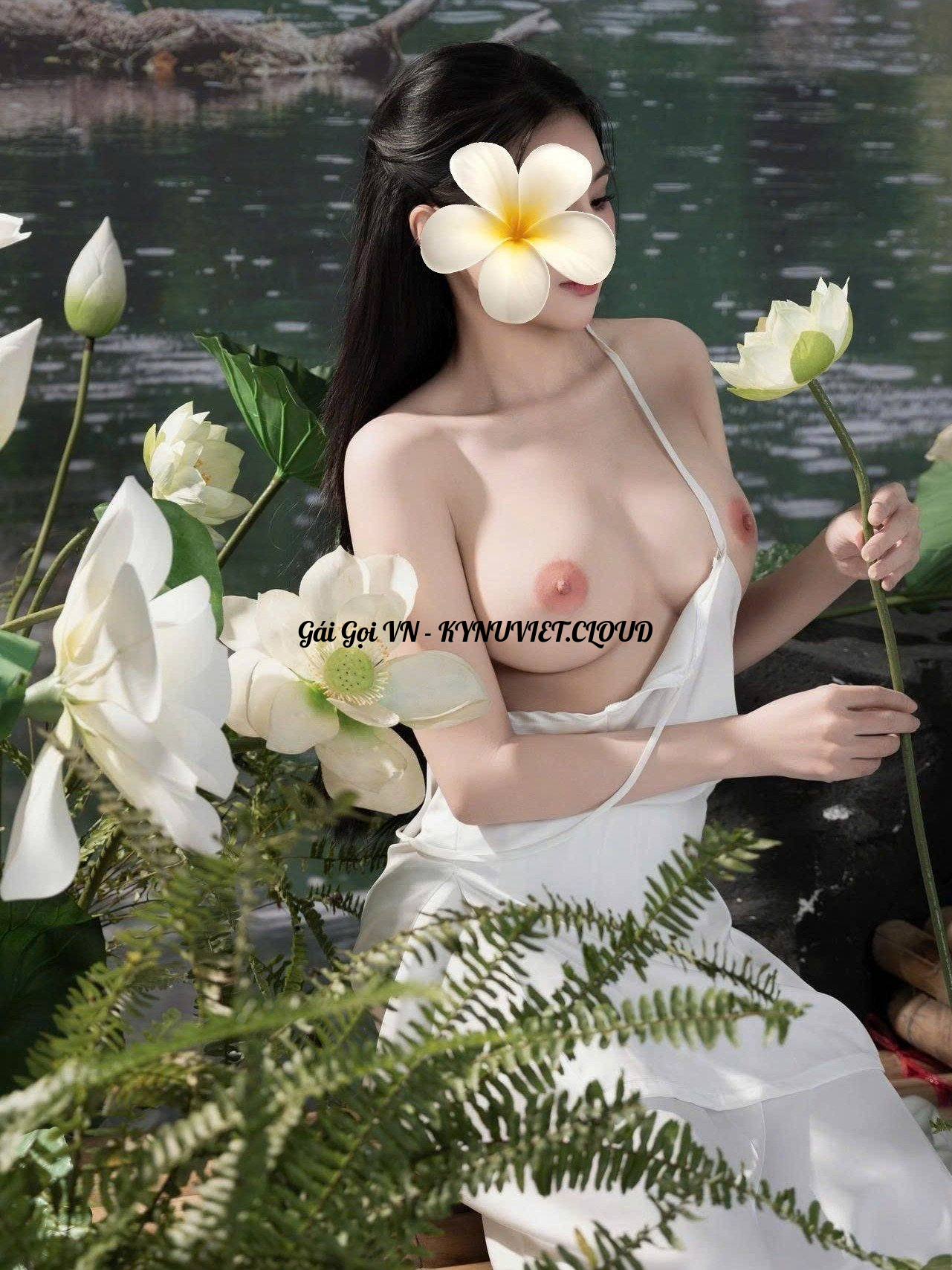1352431.png