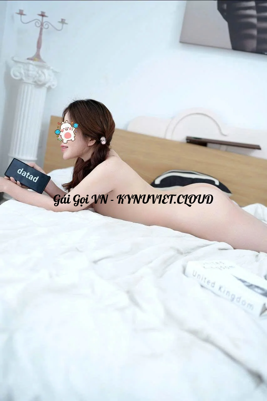 1667a241-5e19-4171-b8ea-4ed84ccc3e90.png