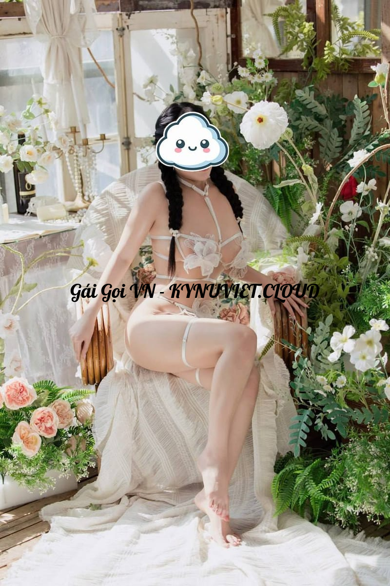 17588a0c-f92f-415d-b4b4-5e09e53a034e_optimized.png