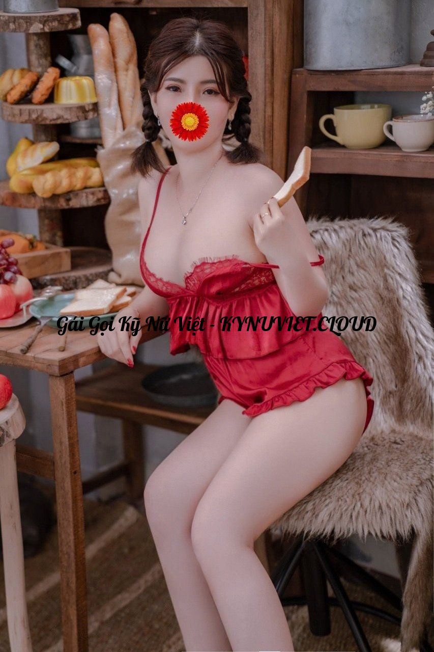 1786874836331-b16babfcf7 – Đã sửa.jpg