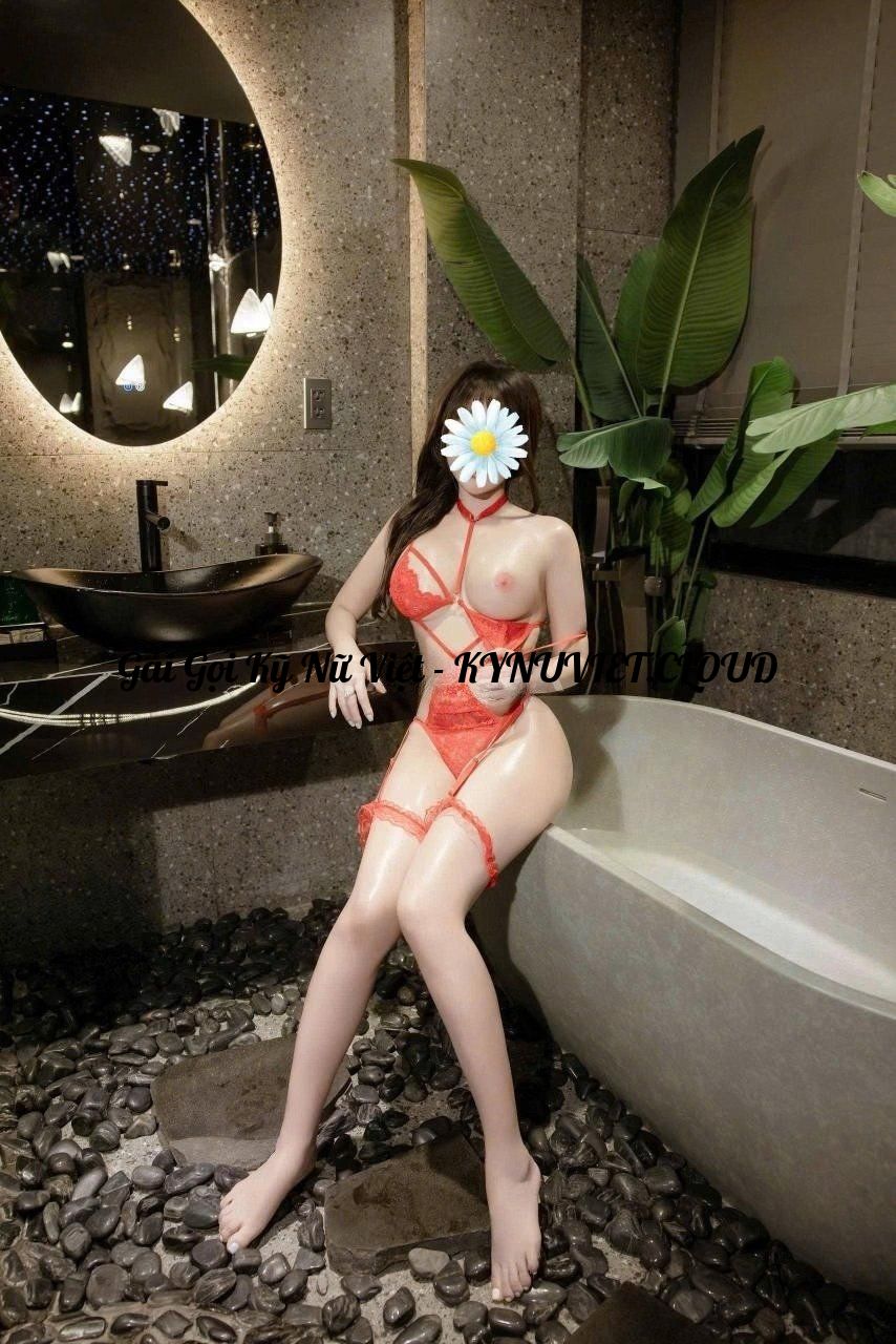 1786880860761-9753a9c719 – Đã sửa.jpg