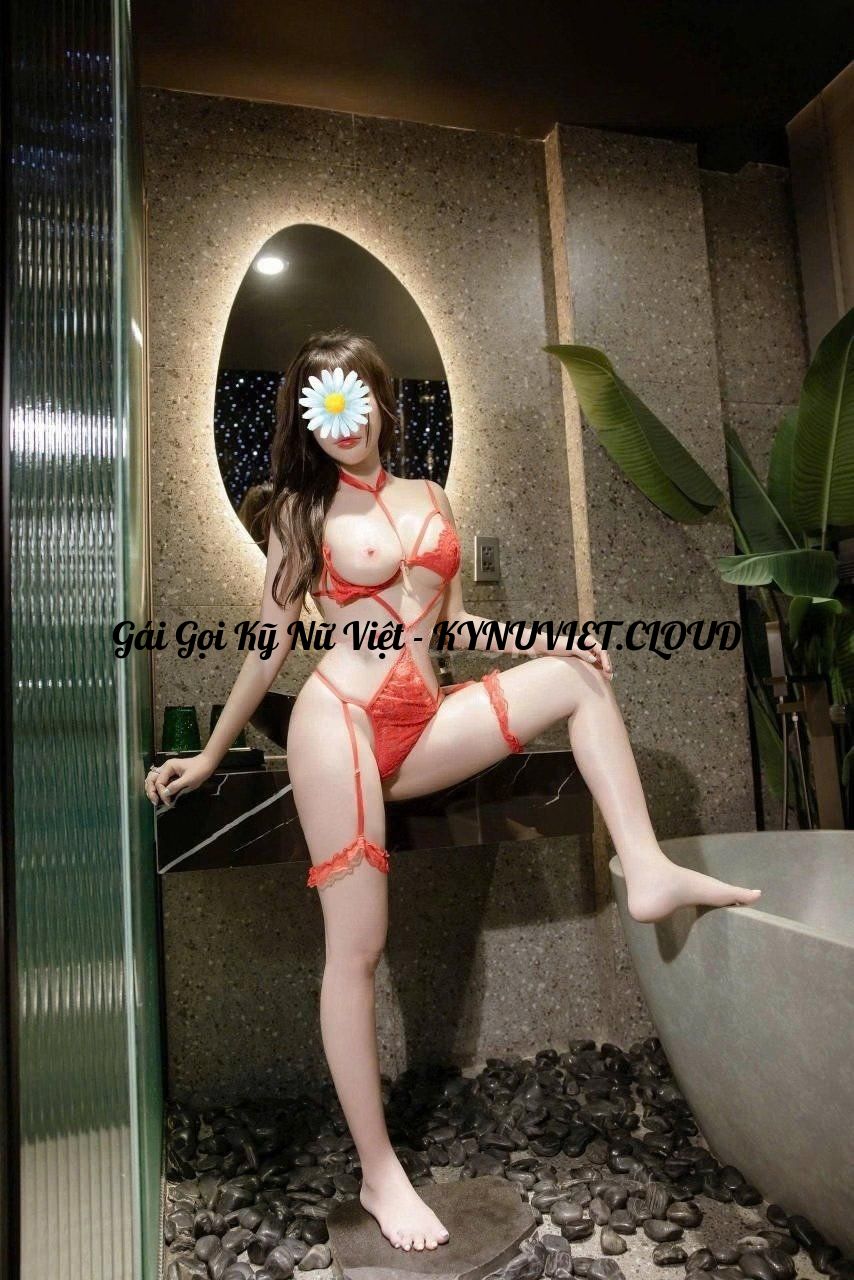 1786880860811-b99b9414e0 – Đã sửa.jpg