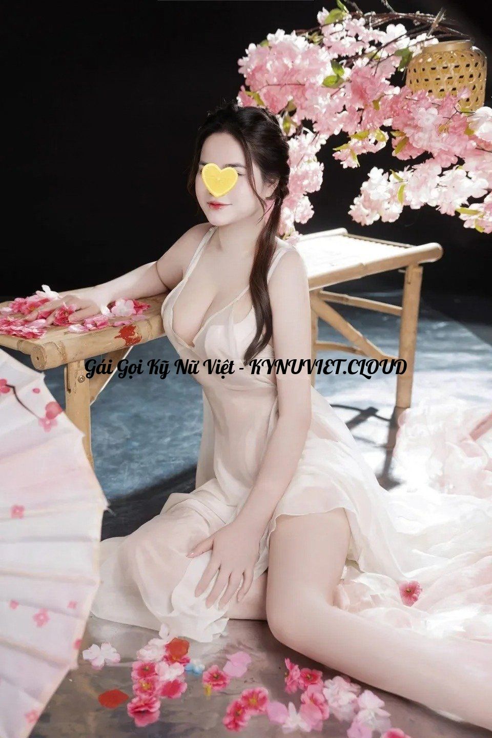 1787129334160-01600e6a38 – Đã sửa.jpg