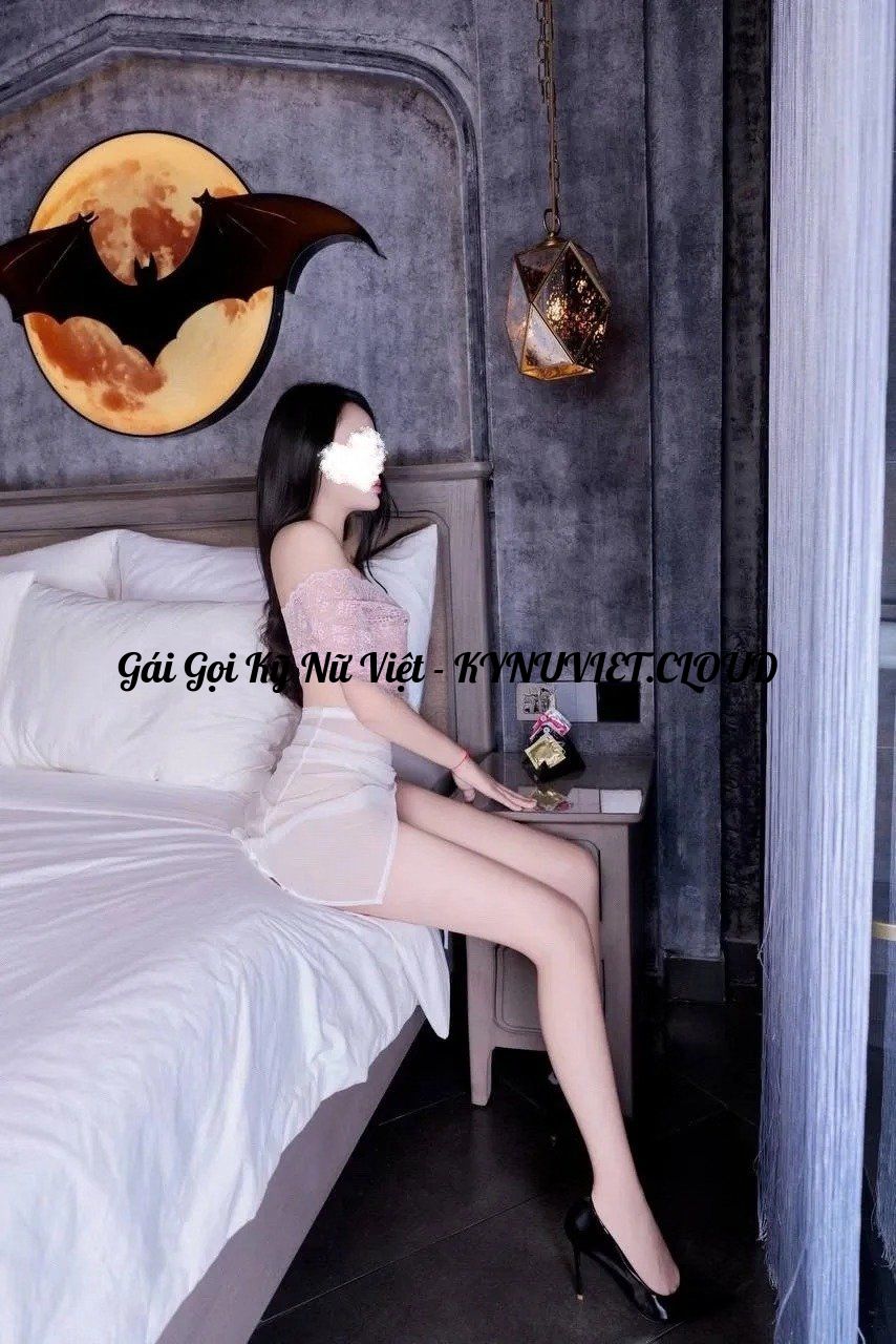 1788677885155-25f0950ee9 – Đã sửa.jpg