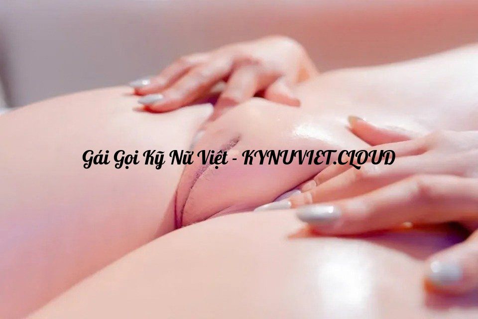 1789031907937-8a91e9ffb2 – Đã sửa.jpg