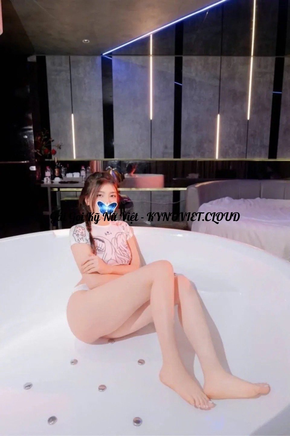 1789117405074-3f259eda5a – Đã sửa.jpg