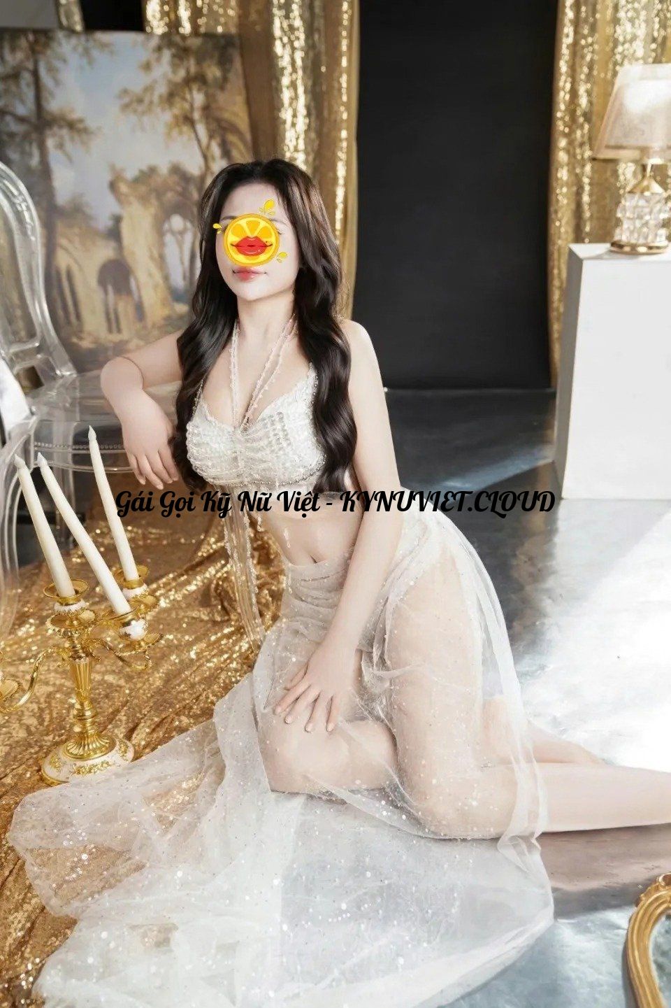 1789462702996-f2bbeee91e – Đã sửa.jpg