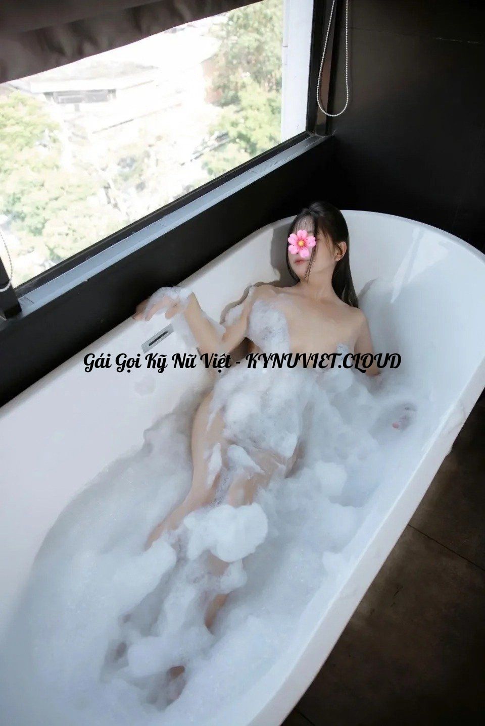 1789722798839-19cdd8516a – Đã sửa.jpg