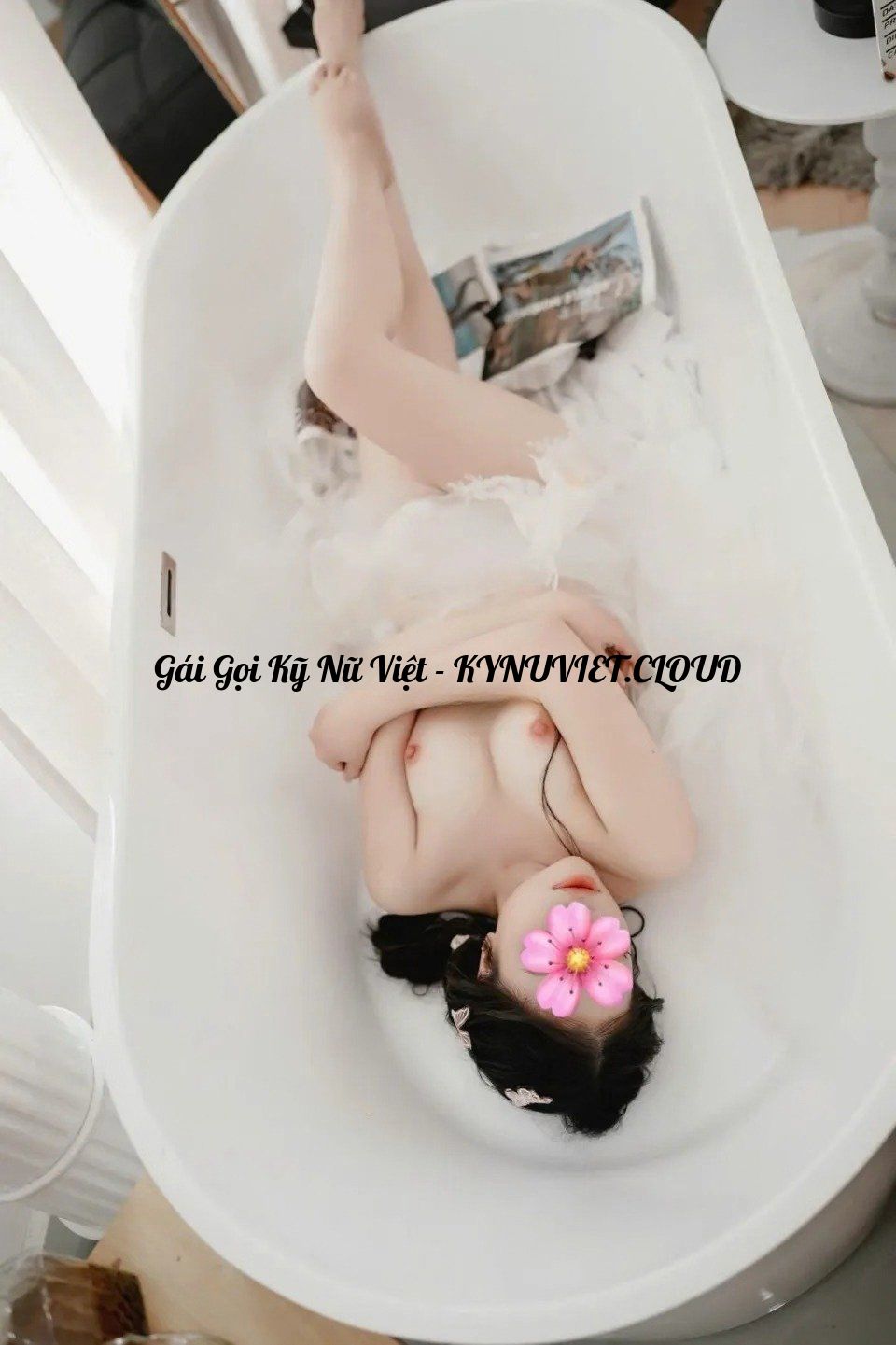 1790136196809-ca121dea53 – Đã sửa.jpg