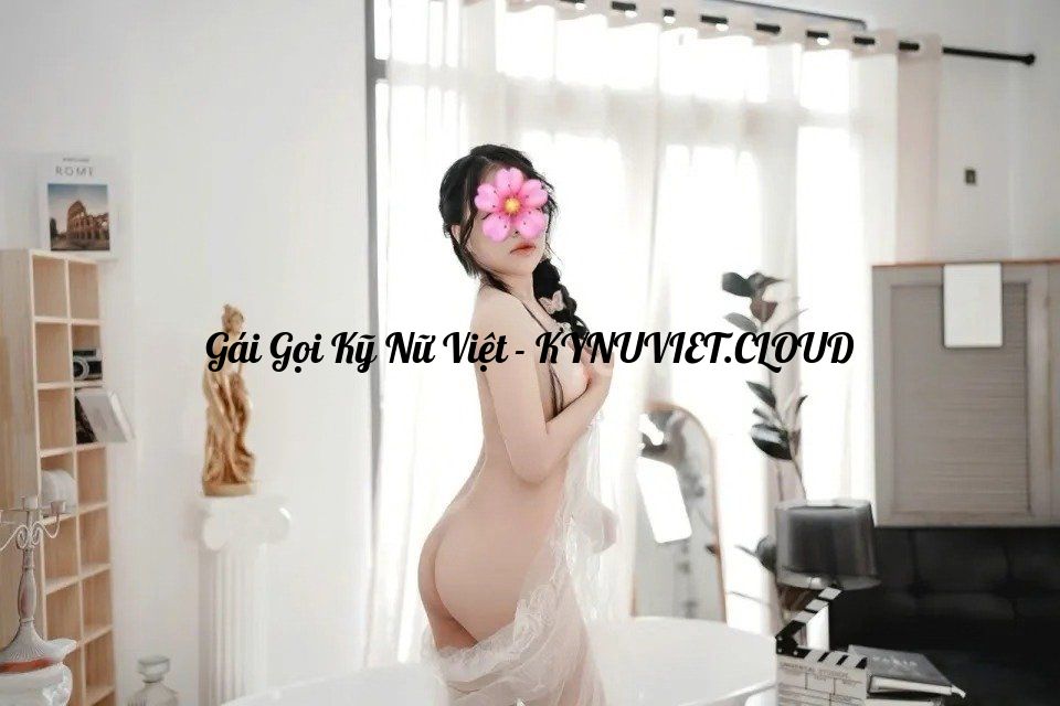 1790136198753-2bc9161a29 – Đã sửa.jpg