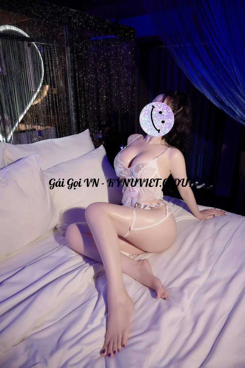 1ba5224b-525c-462a-9042-981a5887de35.png