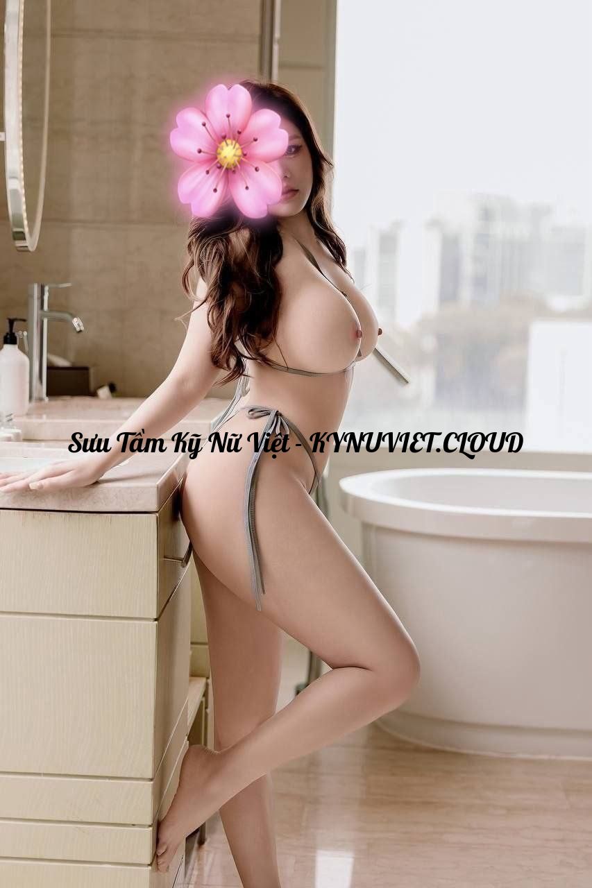 1c18bd7a39a10adcb3f42a841c4d418a46a022187190ff8d09aa545ebbe6.jpg