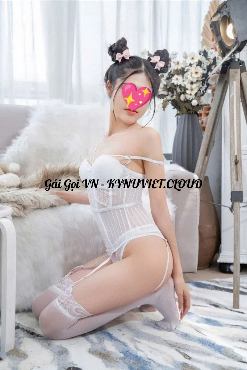 1c672fac-f800-4df1-b609-bf3b6e7657ab_optimized.png