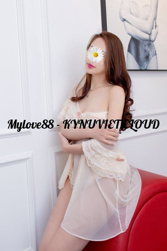 200ef8a2a67f65213c6e.jpg