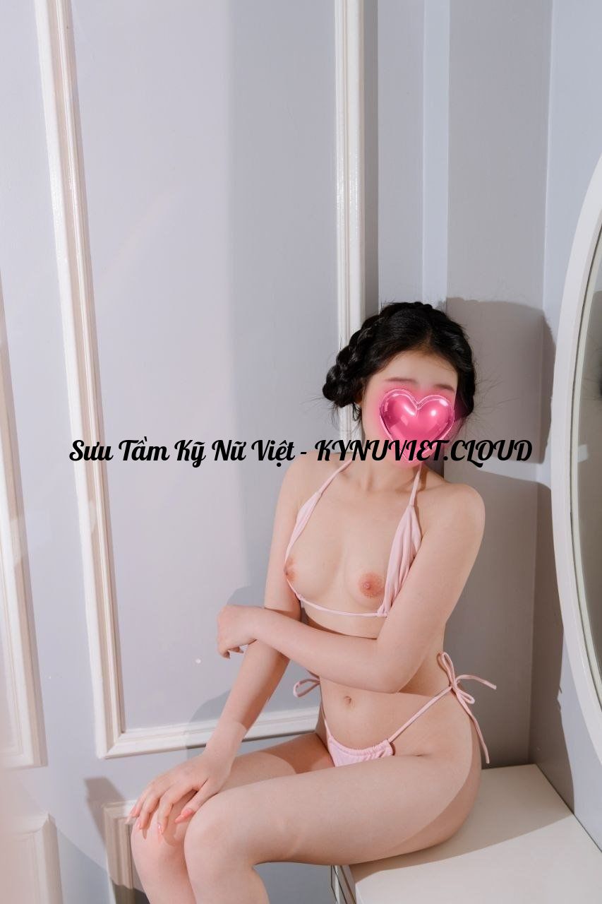 20156b7038e019e8ab8931e4c6f9b8d32e93432ca42472fecd9073babbd6.jpg