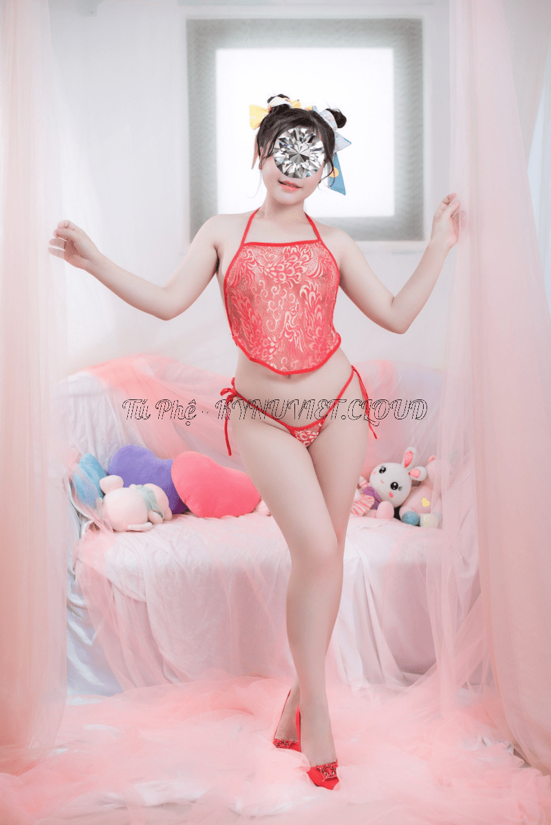 203C29D5-054F-44C3-86A3-D59C2BC24517.png