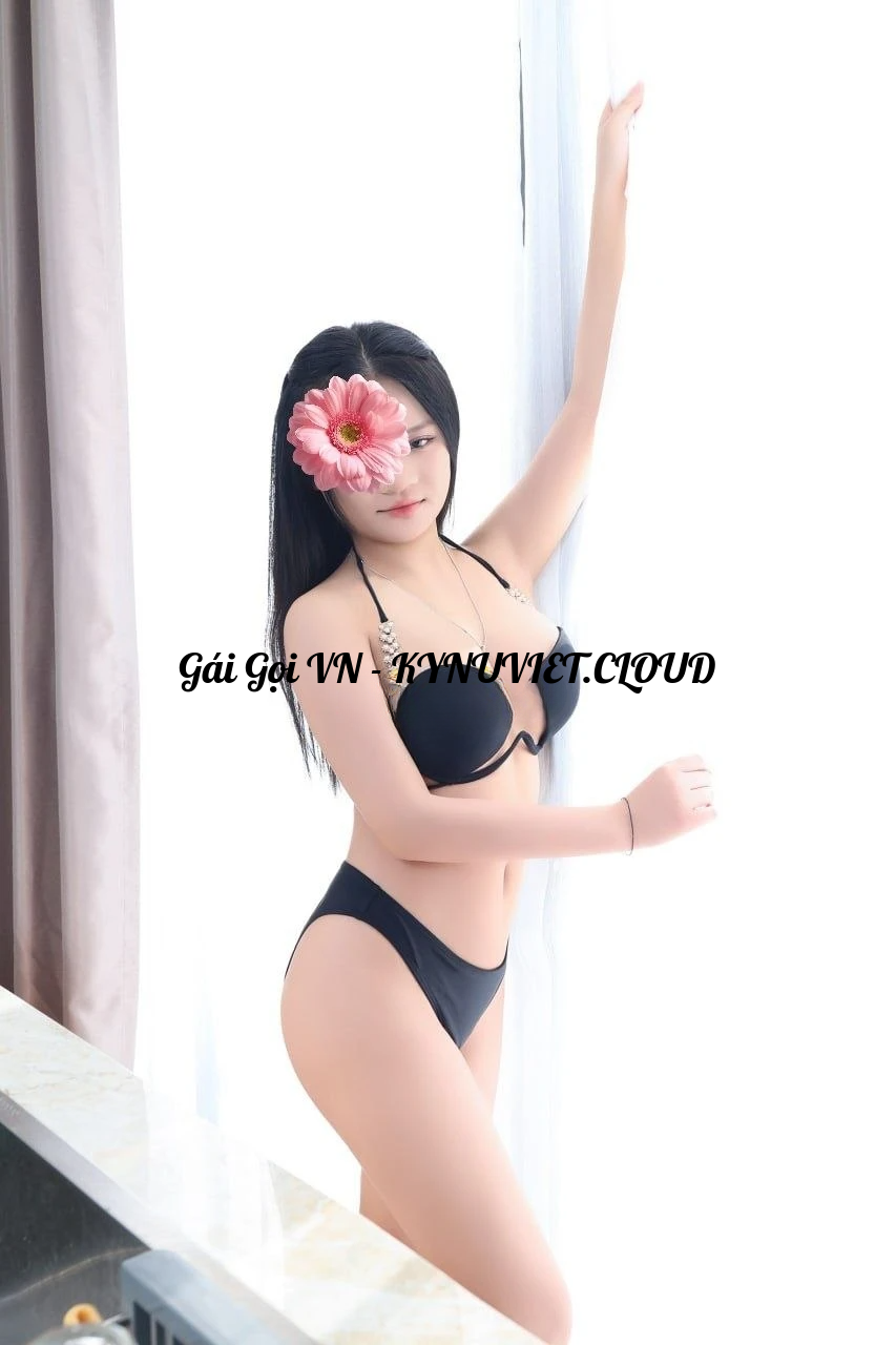 219d0b93-e897-481e-ad94-390df38ac7ea.png