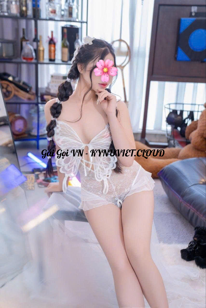 21aa502d52430298e9c84aa8fe54c062c2b57ba78bba78264ebd20b383e4.png