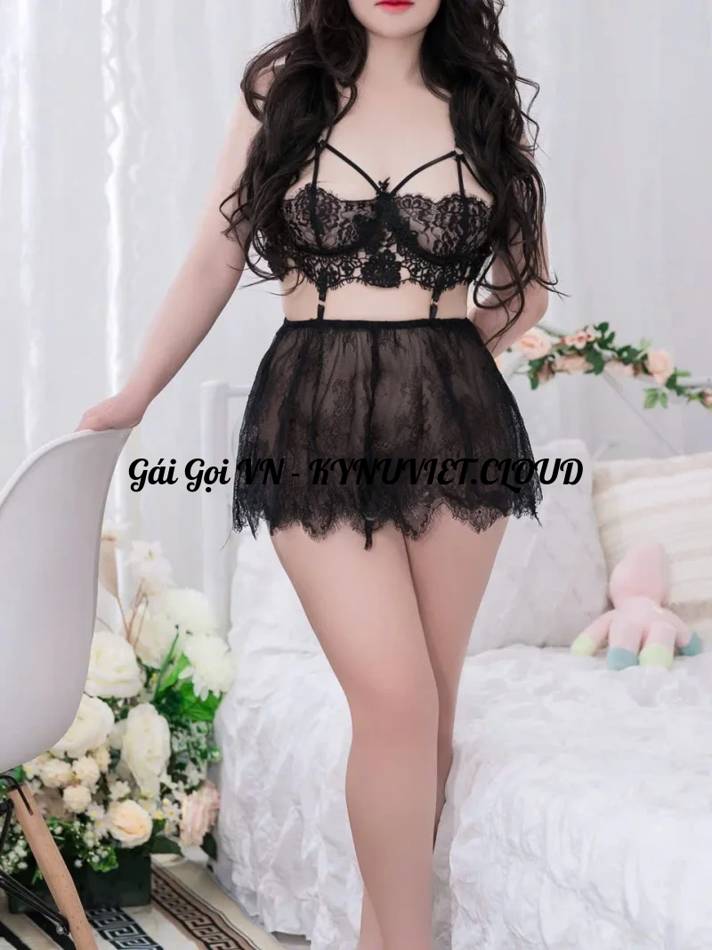 21ff1d91-3d93-4b31-b3df-be5b827fa045.png