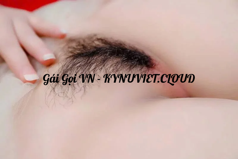 24108c56-b233-4526-b33c-dbd4f11c4533.png