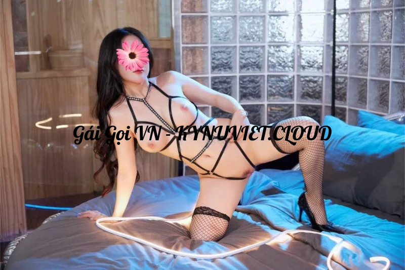 24730f25-85c9-47d6-9e90-8991ae3c764c.png