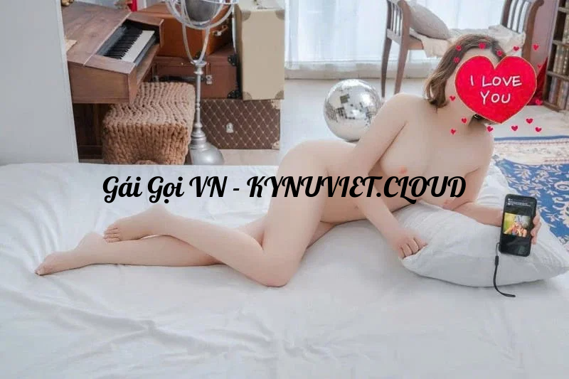 24755d4a-5d5b-4666-b8ba-1c81909f2c4d_optimized.png