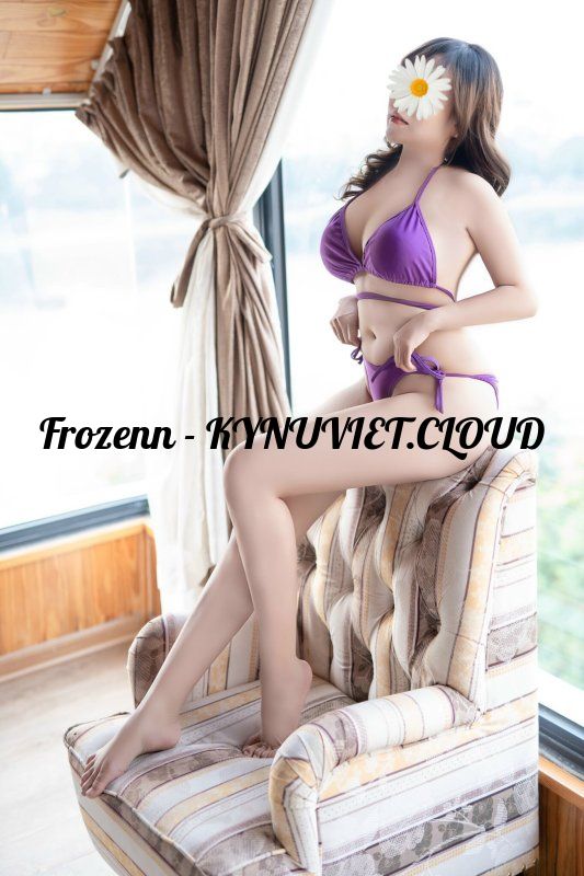 24C8A639-7EB8-4C9F-8679-4AF0637BBC80.jpeg