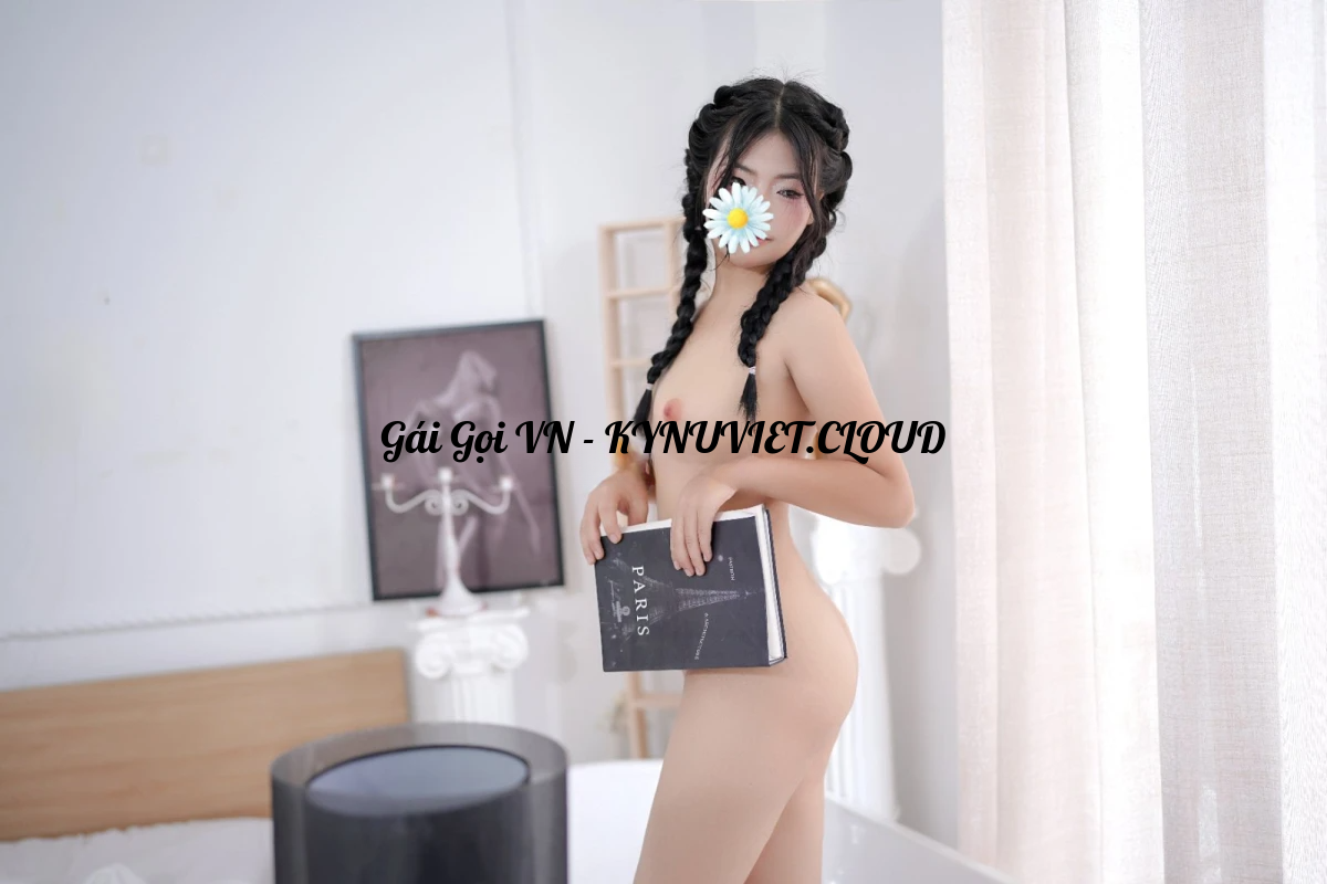 25f8eebd-ff7c-4beb-a8ab-d379c58b4036.png