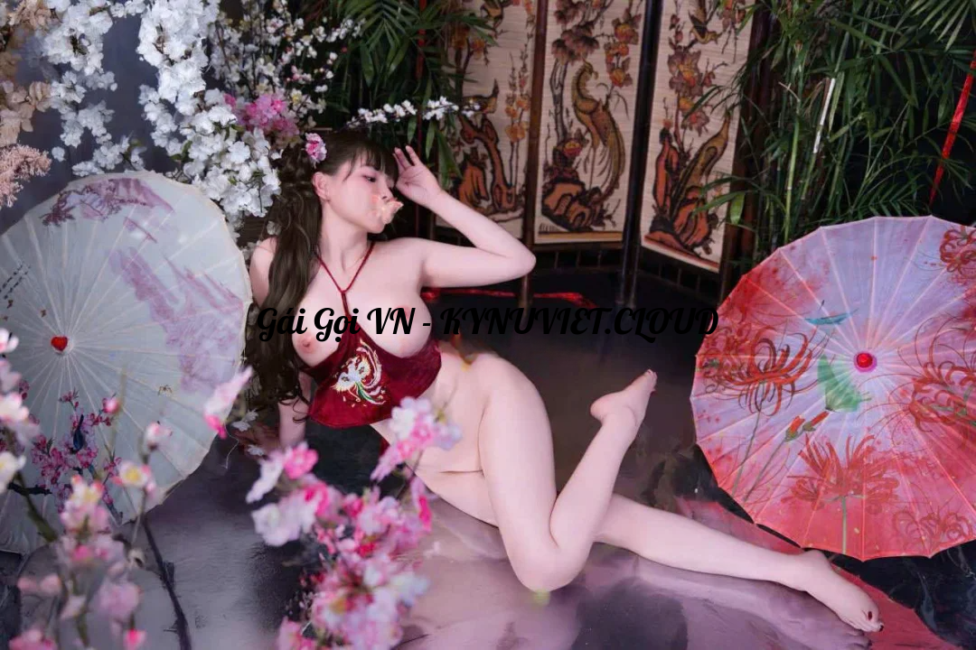 260f3f4e-23d2-47f1-b7d0-8a67daf1fcab.png