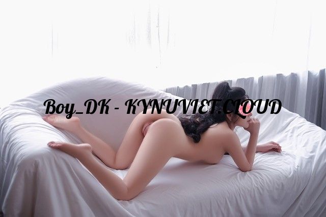 298AB935-7A56-4D80-91C8-456A32FE8BB4.jpeg