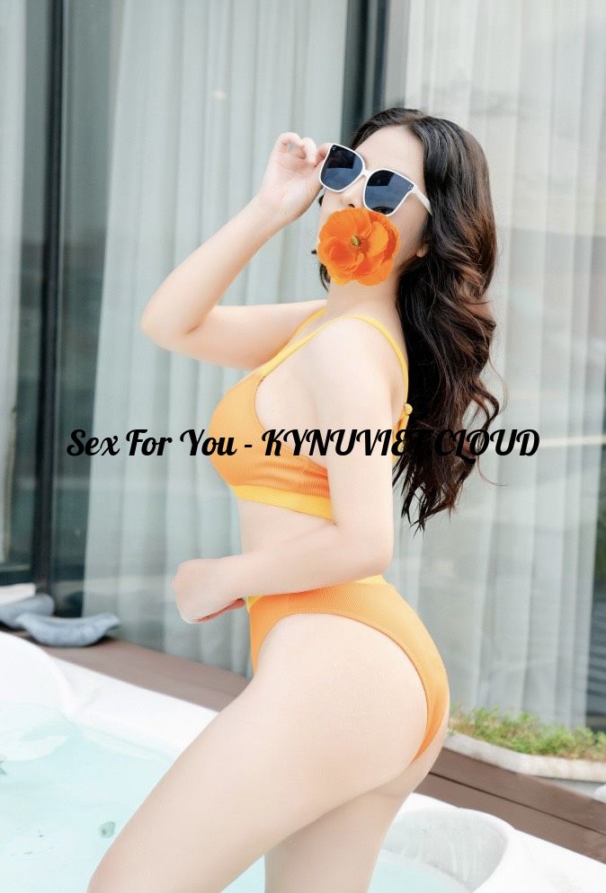 2BA9EFFF-BFA5-45B2-BF78-4B07A8FE0819.jpeg