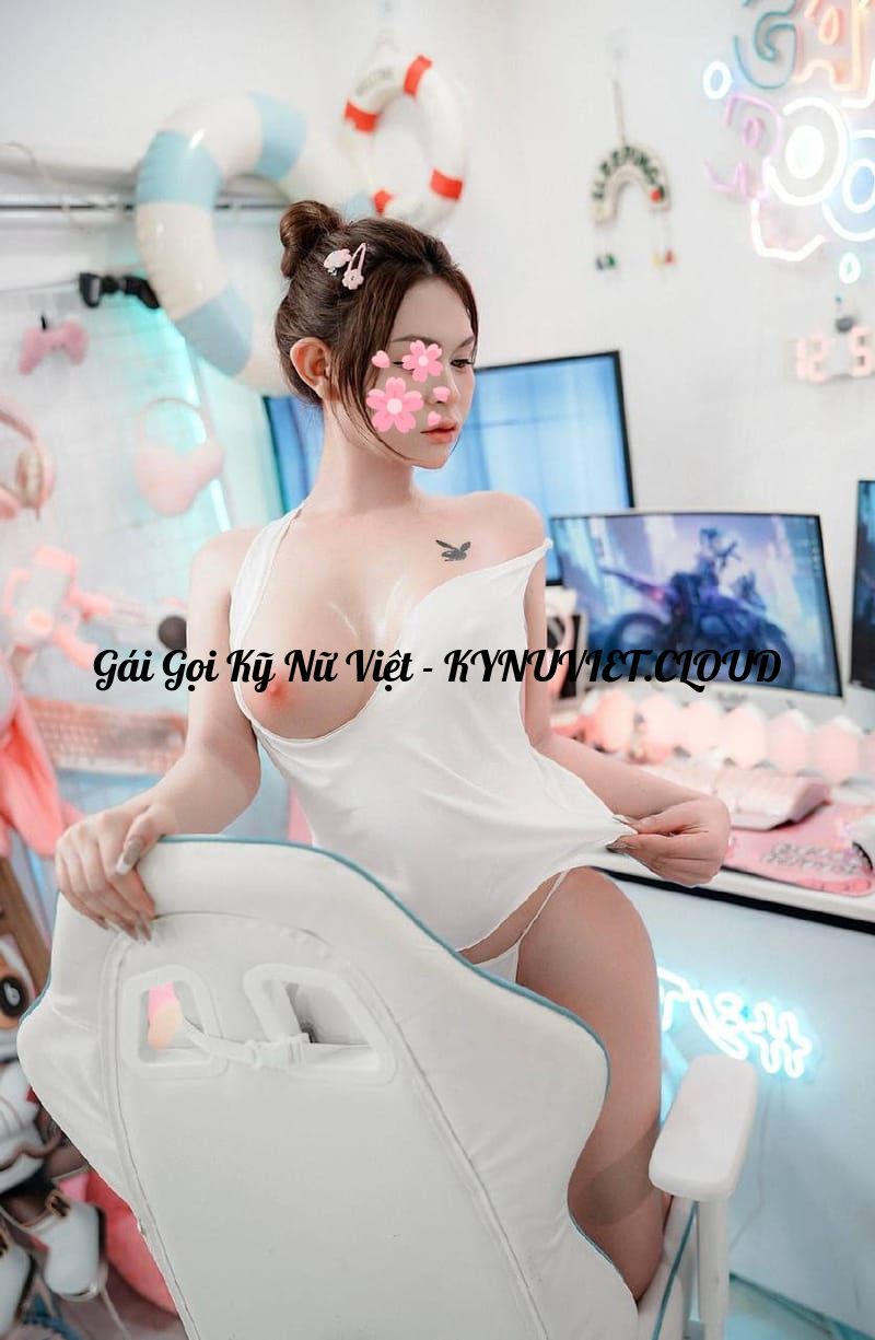 2c67a404-c847-4fa9-94db-47bd5c05.jpg