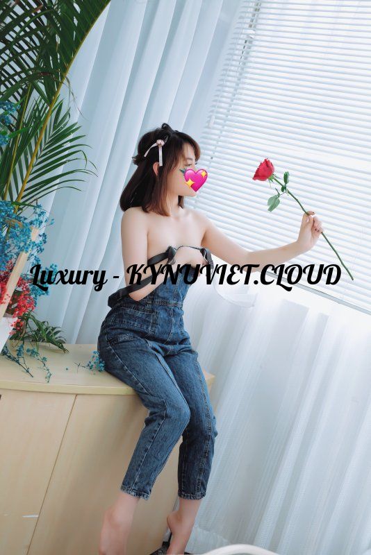 2F3E6EEE-F2D2-4C7A-899F-FD474A883891.jpeg