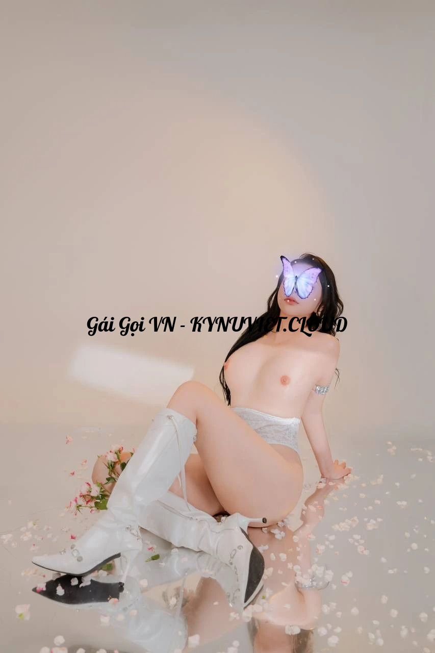 3204eb45-715e-4ba3-b00b-b3bbe32a59cd.png