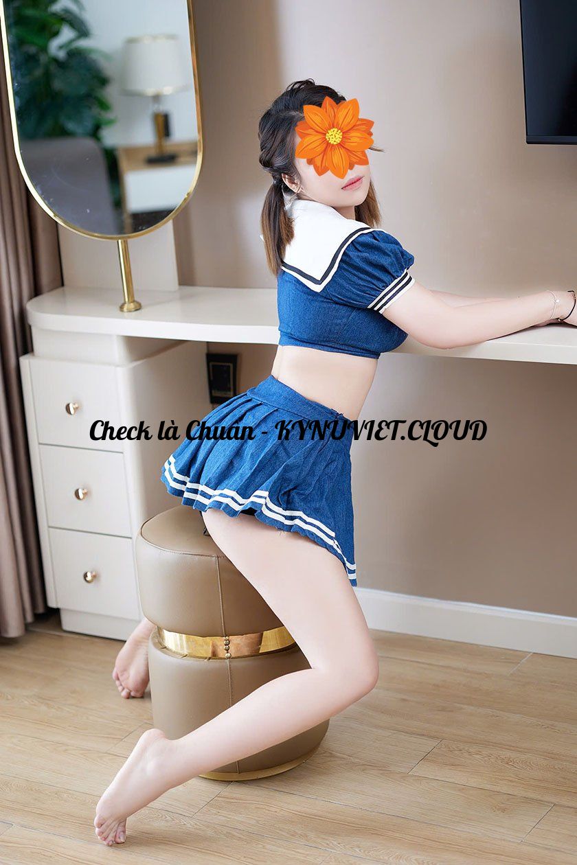 34183e72a3a211fc48b340.jpg