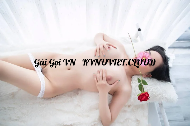 38d0c5e2-443c-4f86-828f-cd7bd58a267e.png