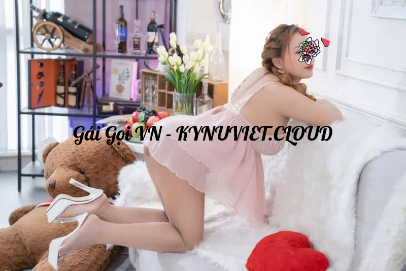 3d668acf-73ef-41d3-b177-a47b74ac6487_optimized.png